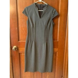 Antonio Melano Dress